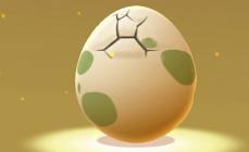 Pokemon კვერცხები Pokemon GO-ში რა განსხვავებებია ინკუბატორებს შორის Pokemon GO-ში